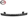 Adecuado para Refuerzo de Parachoques Delantero 2011-14 Hyundai Sonata Sorento 865303Q000 Hy1006133