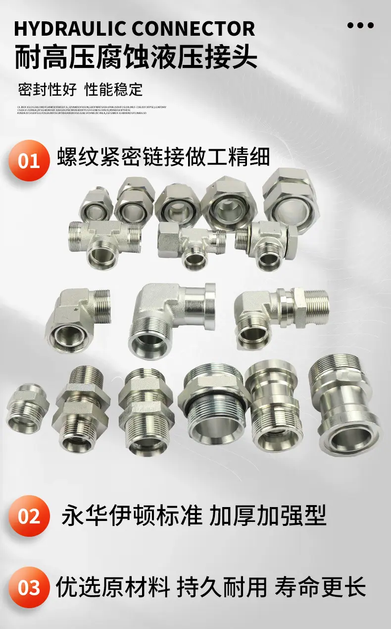 液压接头详情页_03.jpg