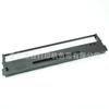Aplicable a Deshi DS5400III DS2100 DS700 DS710 DS7 210 106 D-1 Soporte de cinta