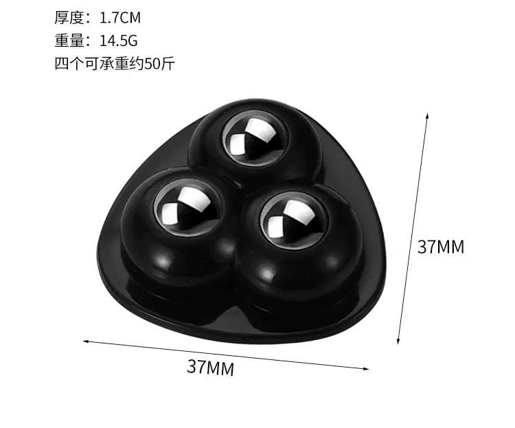 详情-22.jpg