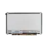 Boe Qv133Fhm-N81 13.3Pulgadas 1920(RGB)Pantalla LCD x1080 Edp