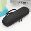 Funda Protectora para Bolígrafo Diccionario Bolsa para Bolígrafo Diccionario Youdao Caja de Empaque para Bolígrafo Diccionario eva Bolígrafo Traductor Iflytek Bolsa para Cosméticos