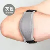 Protector de codo para hombre, específicamente para bádminton y tenis, fitness femenino, protector de articulación de codo para deportes de baloncesto, protector de brazo para press de banca