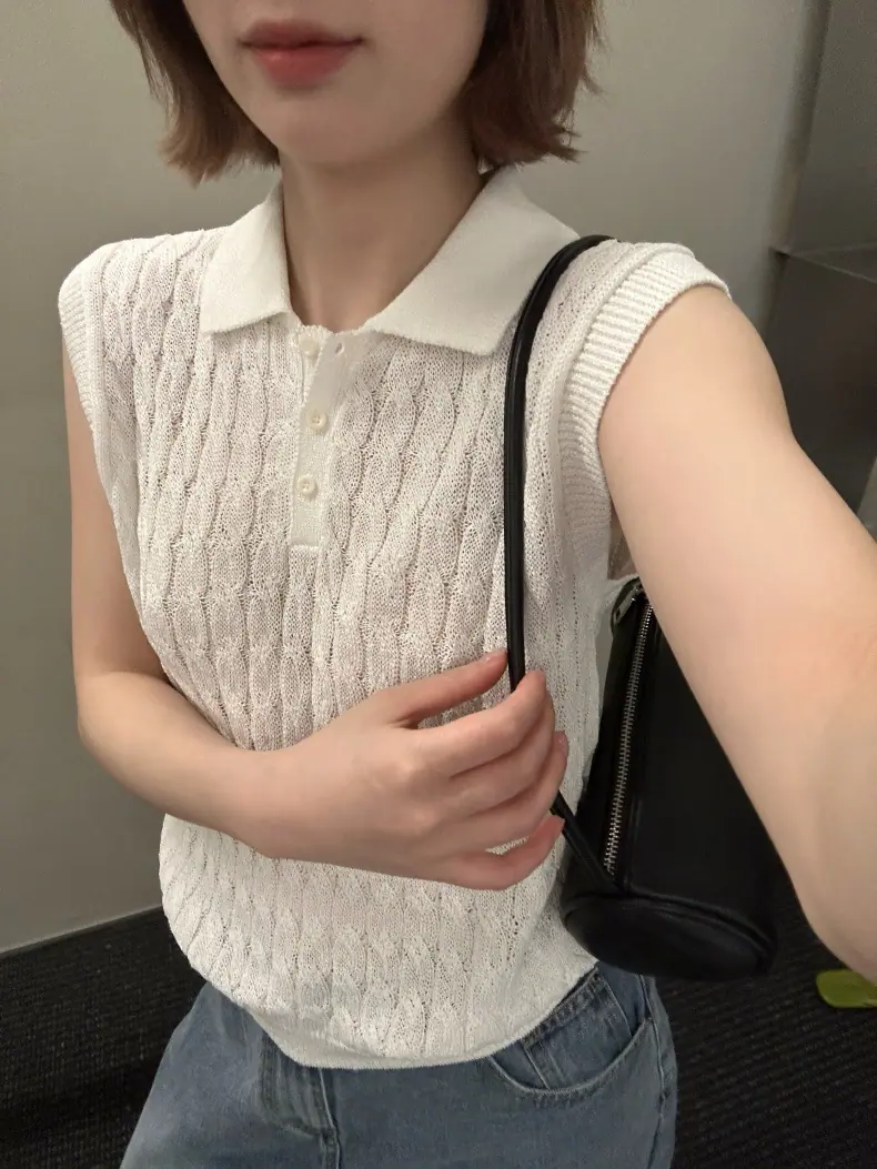 微信图片_20260331160441_3090_15.jp