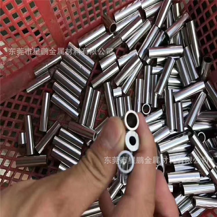 404d32d91d3f9992f145bb7a50caa9