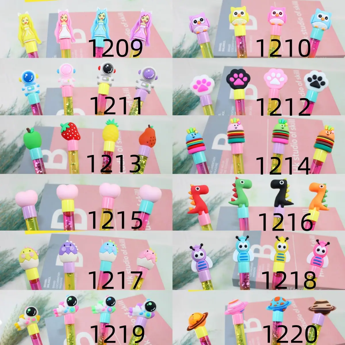16