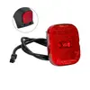 Nuevo producto n.º. 9 Zt3 Pro Scooter Eléctrico Accesorios Controlador Pata de Apoyo Guardabarros Trasero Cubierta Protectora Venta al por Mayor en Stock