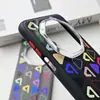 Adequado para Capa de Celular Huawei Mate80Rs Extraordinary Master Capa Protetora Mate70Rs Couro Liso Cobertura Total Contra Quedas Tampa Traseira