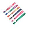 Pulseiras Descartáveis Personalizadas de Fábrica, Fitas de Identificação para Eventos, Pulseiras de Pulso, Cordões de Pulso para Identificação de Admissão em Eventos