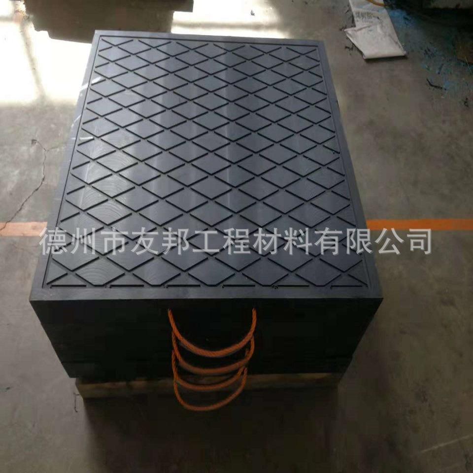 9815473401_888705696