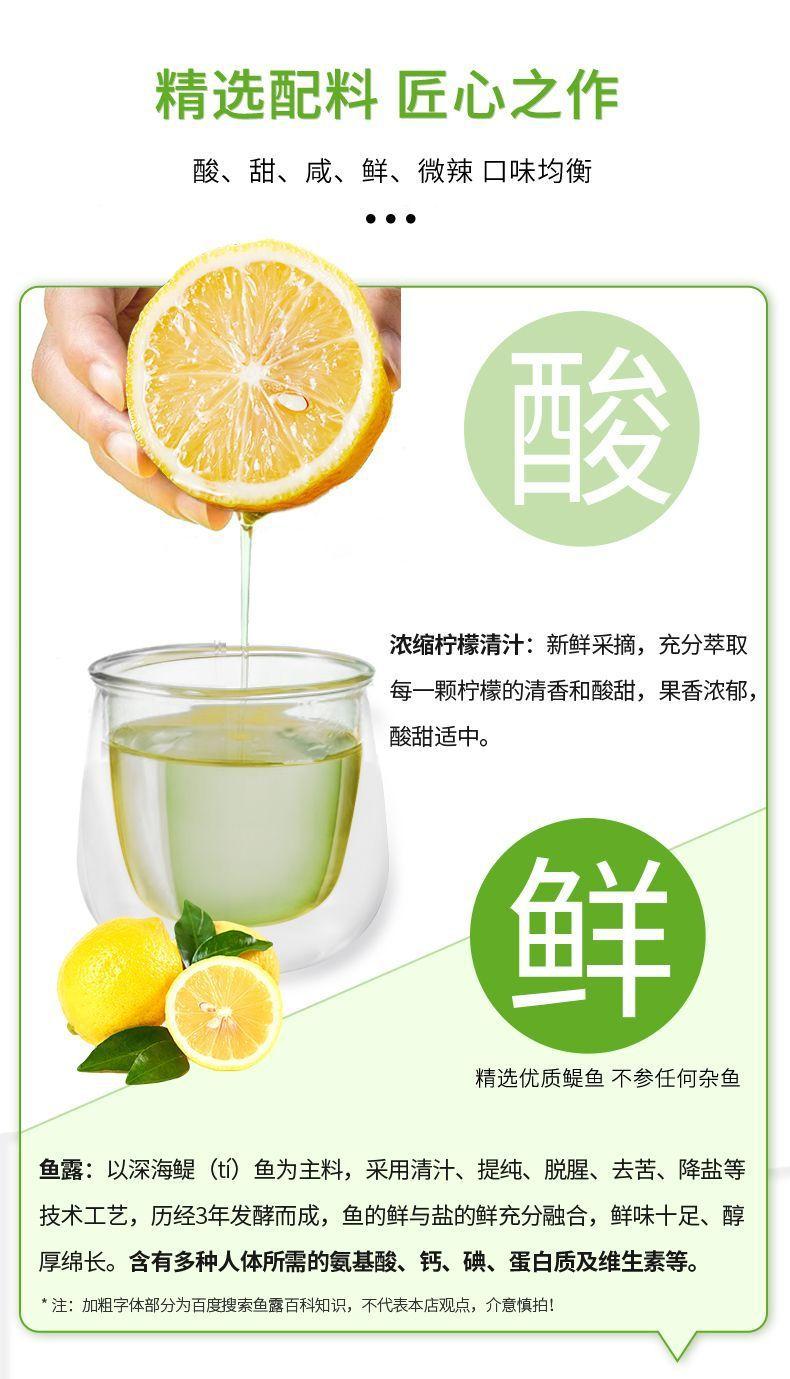 460761cb-797d-4107-b891-b00f73b80a63.jpe
