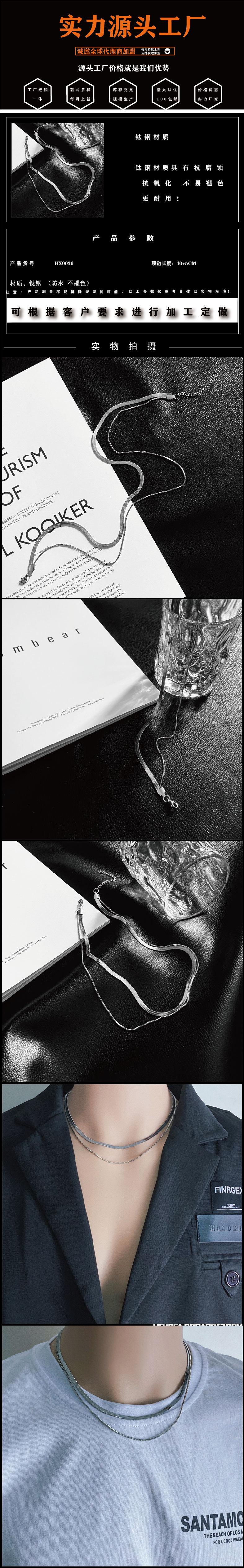 未标题-1_画板 1