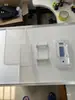 Caixa de Secagem de Filamento para Impressora 3D Caixa de Armazenamento Selada Carretel de Filamento de 1KG Caixa à Prova de Umidade Caixa de Armazenamento de Acessórios Tuozhu Printing