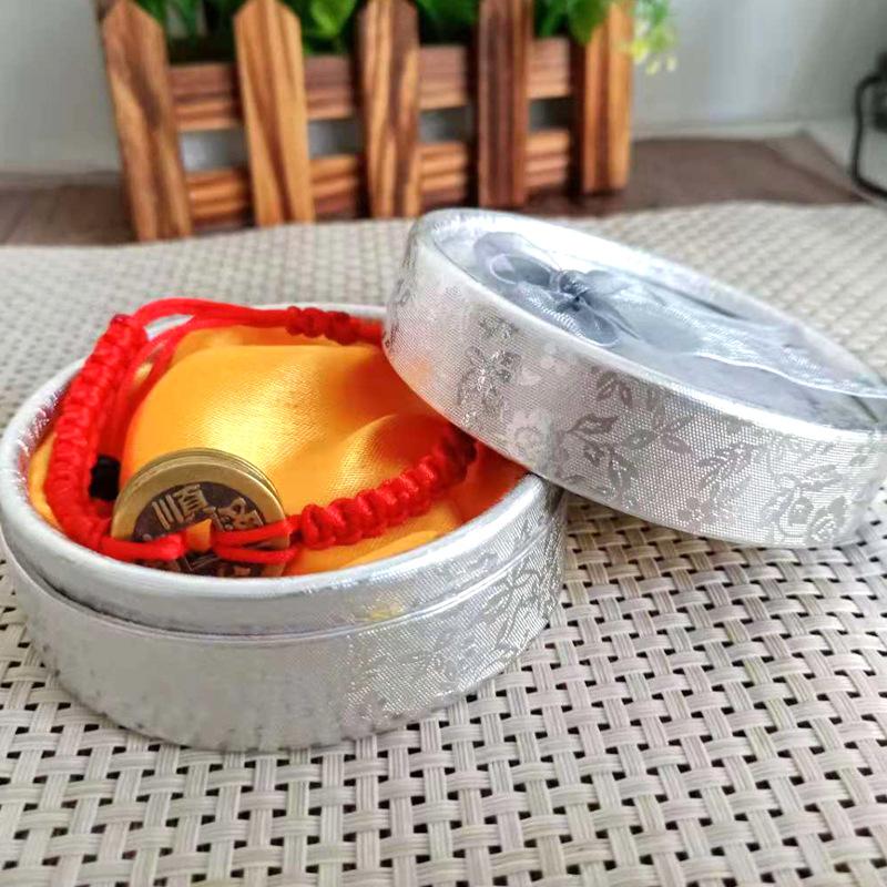 微信图片_20181006181252