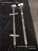 Postes de Escalera de Acero Inoxidable\Pasamanos de Vidrio Barandillas de Balcón Tubo Cuadrado de 50 Barandillas de Balcón\Postes de Tubo Cuadrado de 38 Qc-B059
