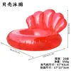 Flotador de Dinosaurio Inflable Transfronterizo, Juguete para Montar, Flotador de Dinosaurio Ampliado y Engrosado, Juguete Grande para Adultos al por Mayor