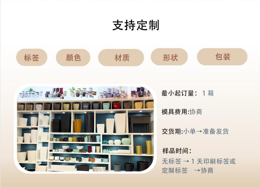 微信图片_20230831112900