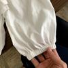 Traje de Verano para Niño Estilo Chino Hanfu Diario Usable Delgado 2025 Nuevo Elegante para Niños Verano Sin Mangas Estilo Nuevo Chino