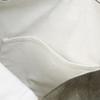 Bolsas de Papel Dupont Lavables con Impresión de Logo Personalizado, Bolsas Tote de un Solo Hombro, Bolsas de Papel Kraft, Bolsas de Papel Dupont Texturizado Resistente al Desgarro