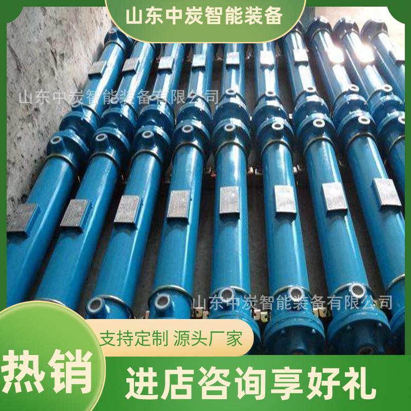 QQ截图20191230093246