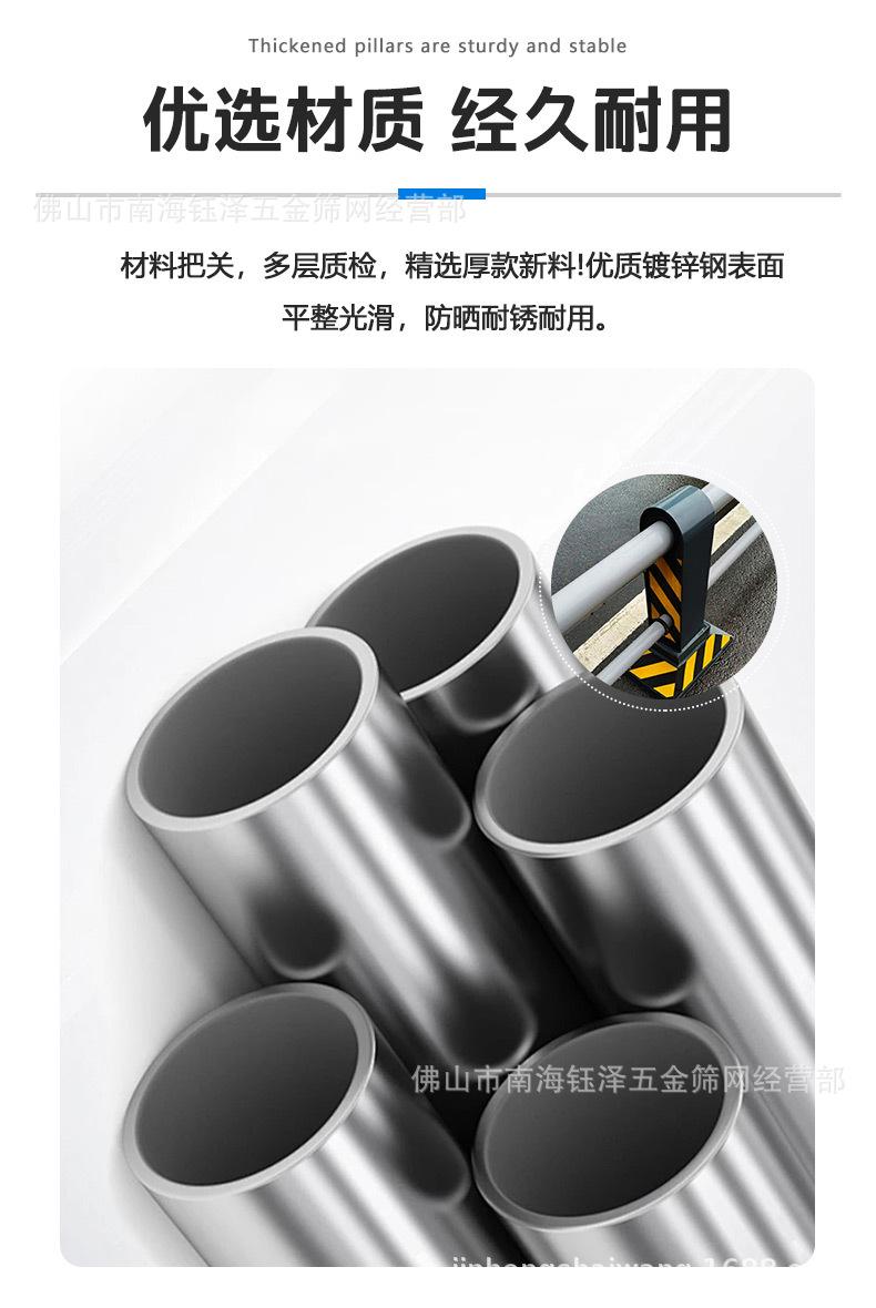 南海钰泽详情页_05.jpg
