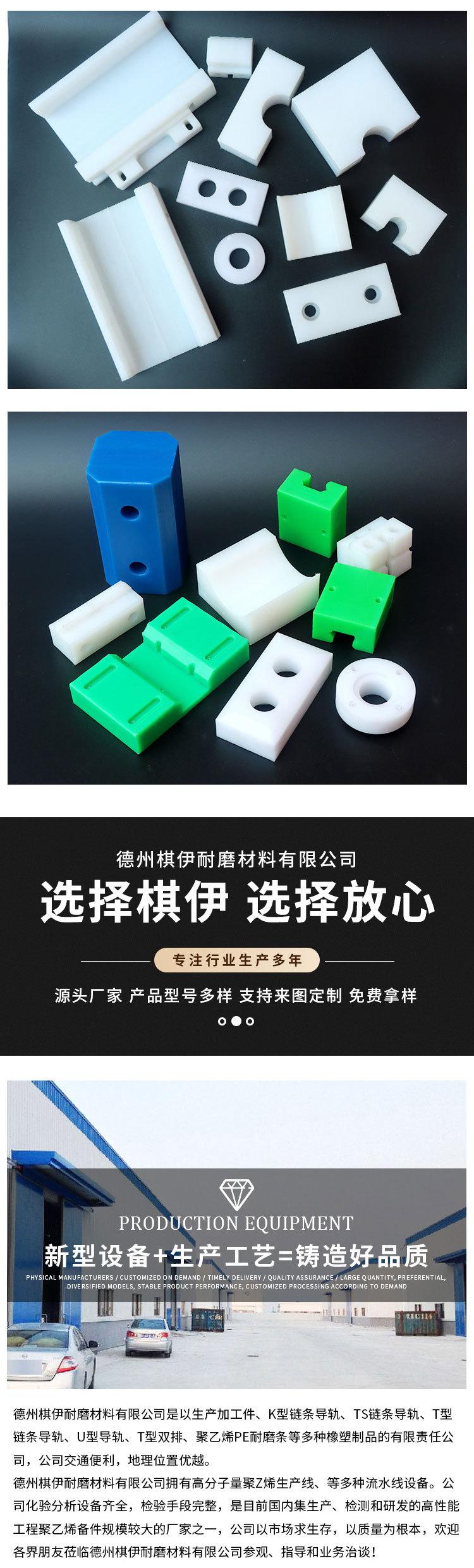 新_02_04.jpg