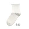 Calcetines de Verano Finos de Algodón Puro Personalizados, Muestras, Dibujos Reales, Procesamiento Personalizado, Logotipo de Calcetines de Regalo Personalizados