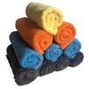 Amazon Grande Toalha de Lavagem de Carro em Fleece de Coral Sem Bordas Espessa Toalha Absorvente para Limpar Carro Toalha Multifuncional de Fleece de Coral para Limpar Carro