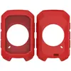 Adecuado para Garmin Edgemtb Computer Funda Protectora de Silicona para Computadora GPS de Ciclismo de Montaña Garmin Mtb Funda de Silicona