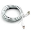 Cable de datos tipo C línea de carga para teléfono móvil para Apple Android Línea de datos Línea de 2A 0.3 metros venta al por mayor comercio exterior transfronterizo