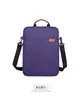 Bolso de hombro para hombre estilo business casual, ultra ligero, gran capacidad, tela Oxford, almacenamiento portátil, bolsa digital, venta al por mayor