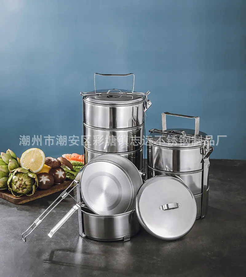 CJ-HH-SH食格10.jpg