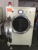 Producción profesional de máquina desespumadora de alta presión máquina desespumadora automática de alta presión máquina desespumadora grande Fábrica de máquinas desespumadoras Personalización