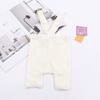 Pantalones Populares de Comercio Exterior para Levantamiento de Pesas Calcetines para Bebé Verano Bebé Leggings de 5 Puntos Pantalones Cortos de Cintura Alta con Correa de Protección para el Vientre Niños