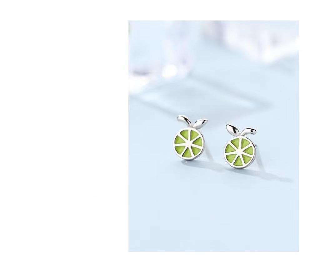 微信图片_202206121808137