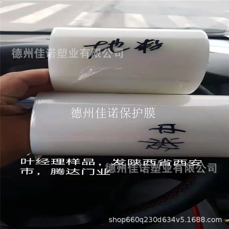 74f8b80a098cd834657baf38d2c166