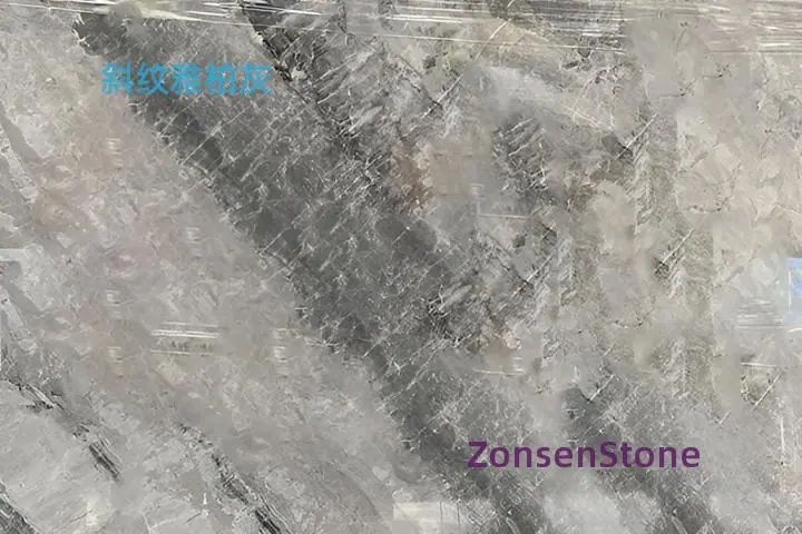 1772126809670142817_详情图.jpg