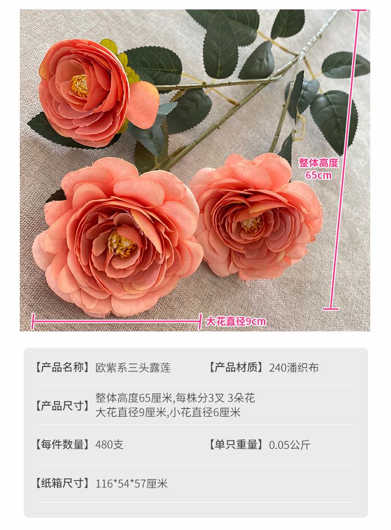 产品参数-(1).jpg