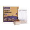 Ração para Gatos, Ração Completa para Gatos, Atacado do Fabricante, Sem Grãos, Hipoalergênica, Ração para Gatos com Carne Fresca, Pacote de Teste, Especial para Famílias com Vários Gatos, Um Pacote de 10kg
