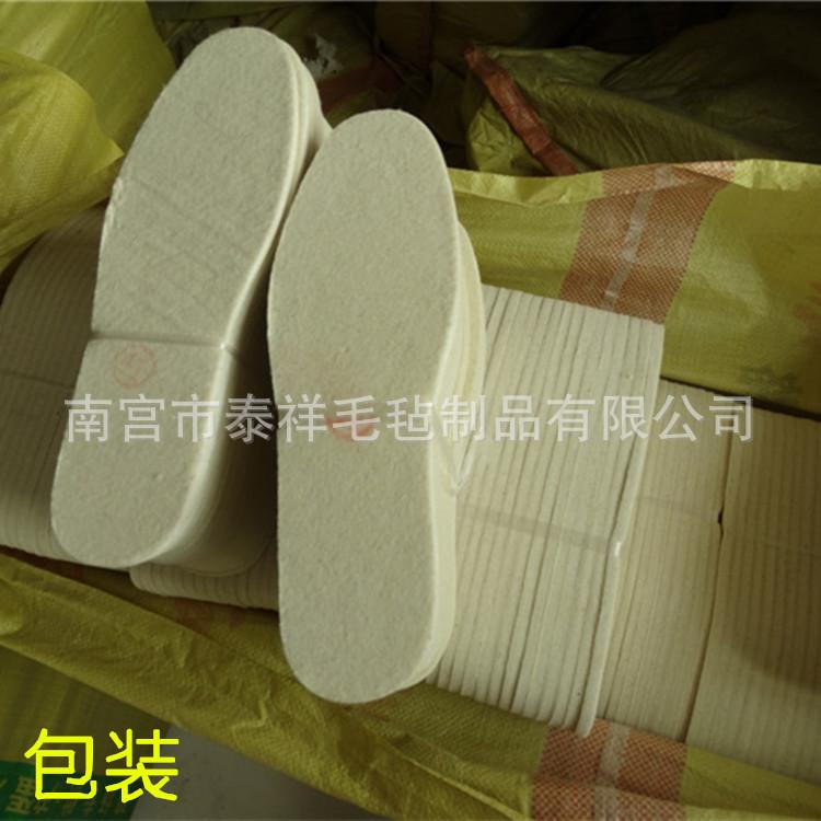 DSC02176_副本