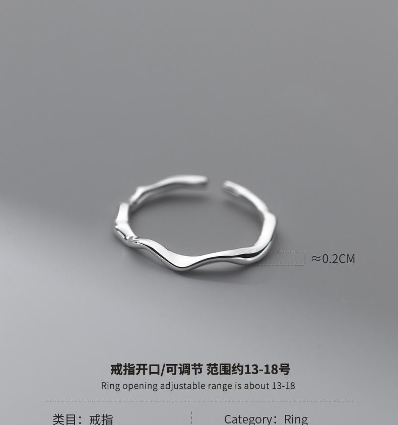 R00127-(6)_01.jpg