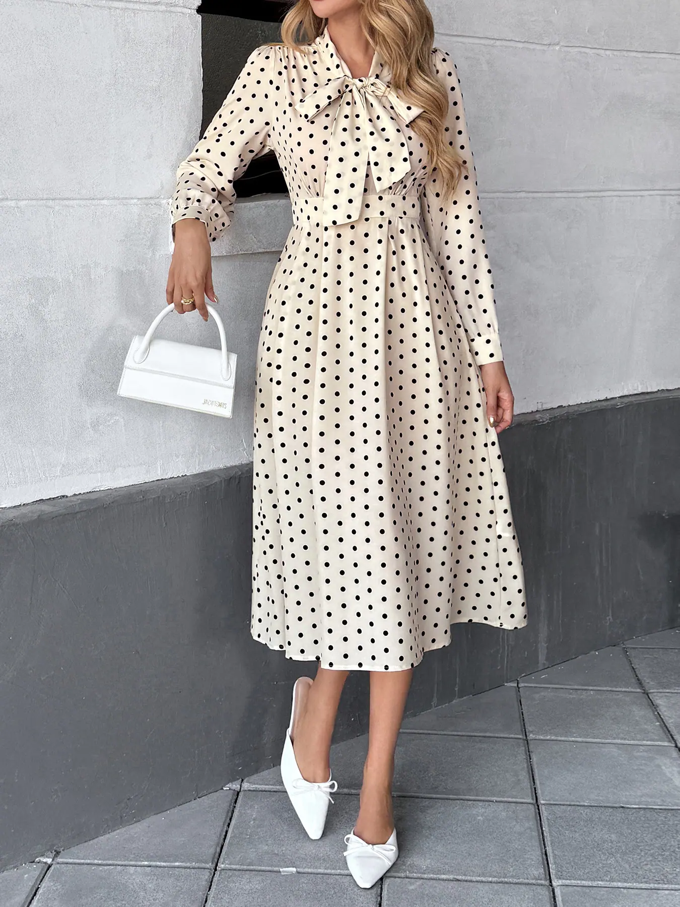 S9550-White (3).jpg