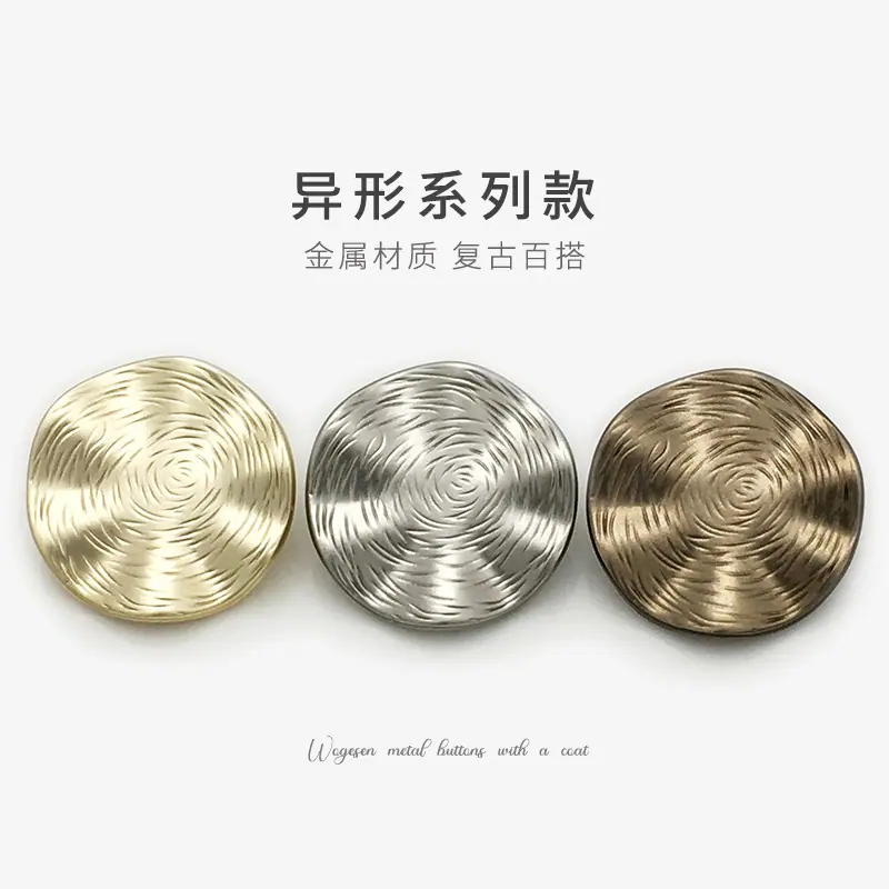 主图-1