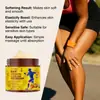 Crema Articular Veneno de Abeja Laniska Cuidado Articular Suave y Cómodo para el Cuerpo, Crema de Masaje Articular Refrescante e Hidratante