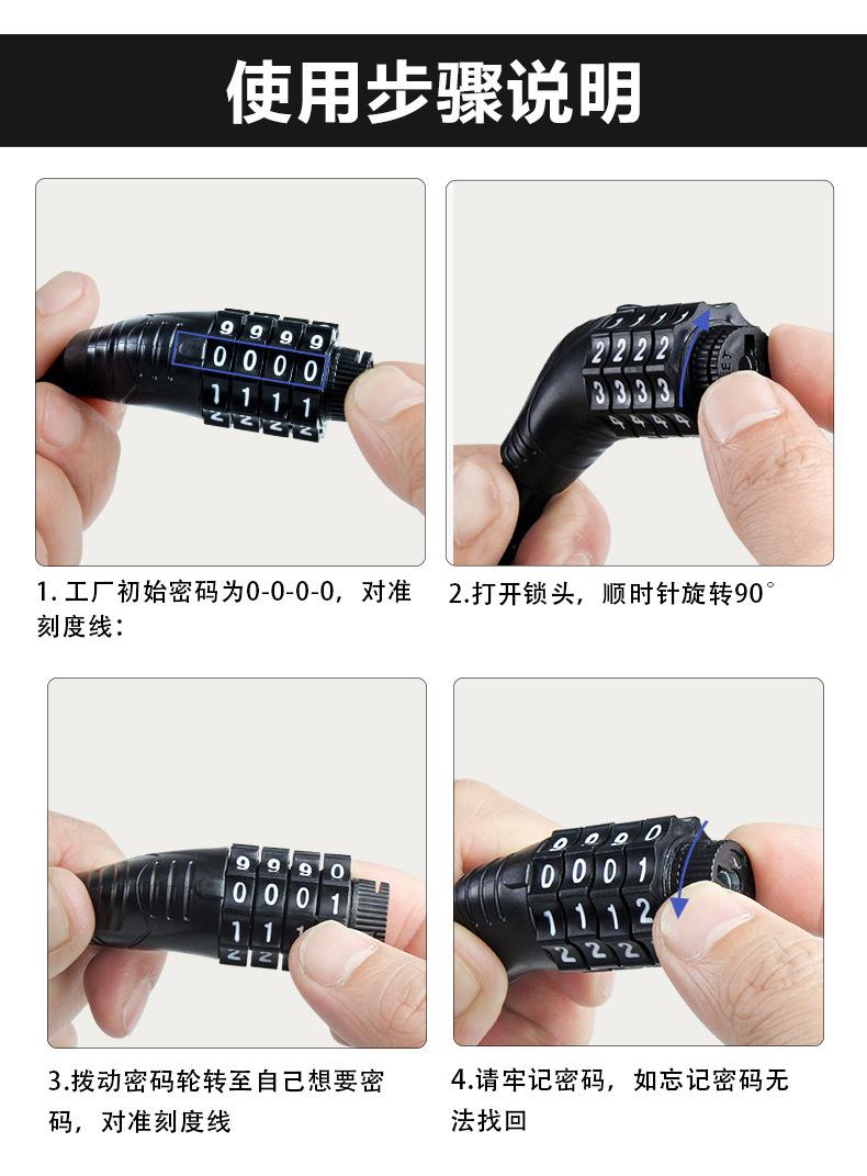 f54ce2d3-4b66-489f-9578-420dc8