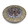Adecuado para CLUTCH de Montacargas TOYOTA Toyota 31280-23601-71 Piezas de Montacargas Embrague de Frenos