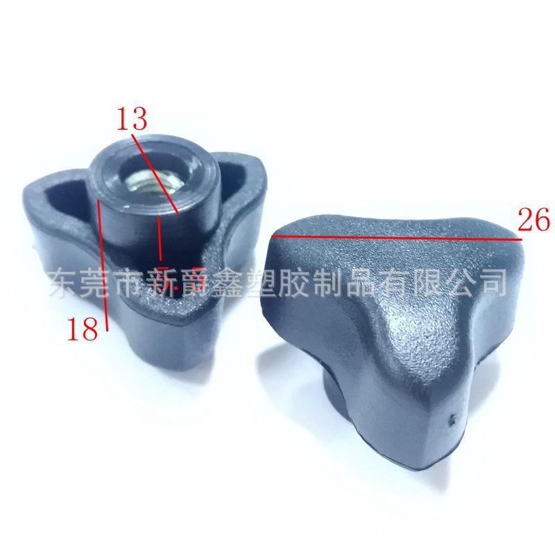 4E16C9EF7A75248641FBB97EF8537F