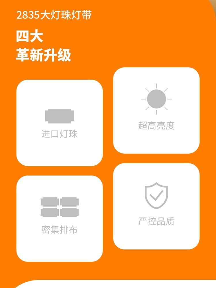 O1CN01gKGklI284ArZs2Zpk_!!2842