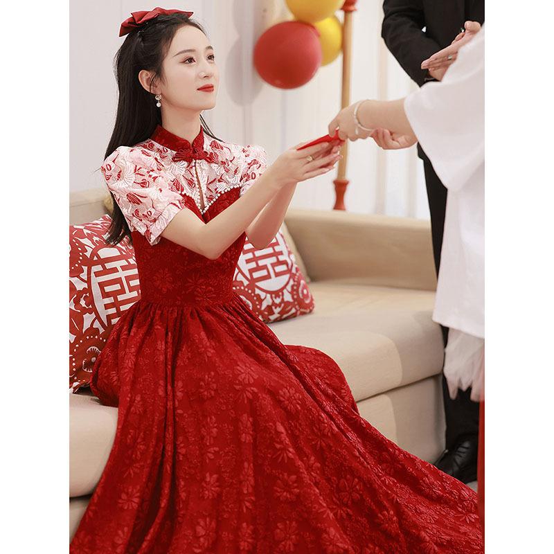 一键复制_20230520150551