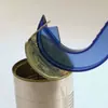 Abrelatas Amazon Ring Putt con Forma de Gancho Abrelatas de Plástico Abrelatas de Anilla para Latas de Refresco